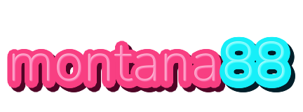 montana88 — logo kanal