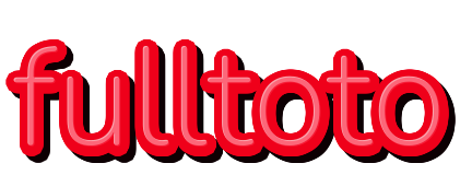 fulltoto — logo kanal