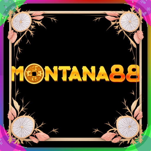 montana88 — mitra unggulan