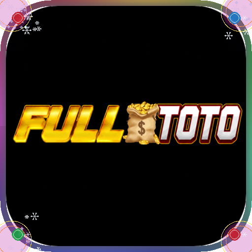 fulltoto — mitra unggulan