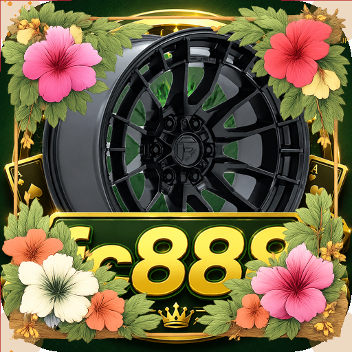 fc888 — galeri pratinjau - APK Resmi