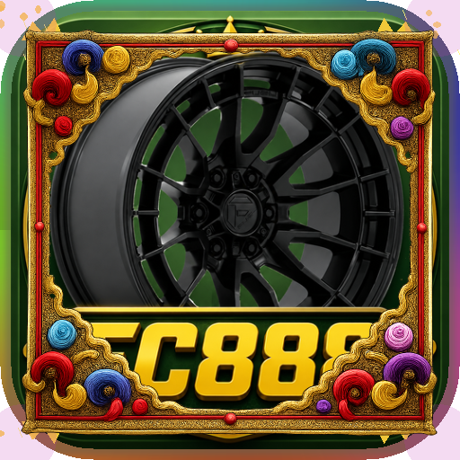 fc888 — galeri pratinjau Resmi APK